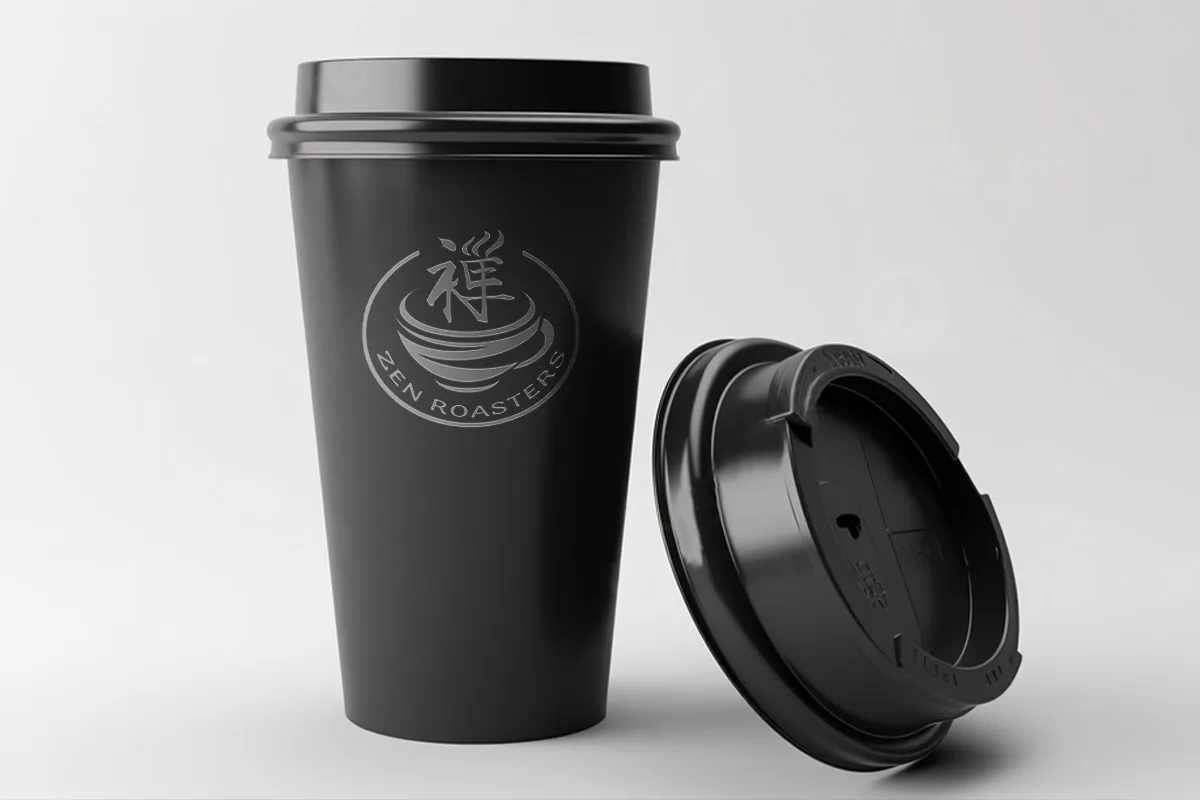 coffee_tumbler